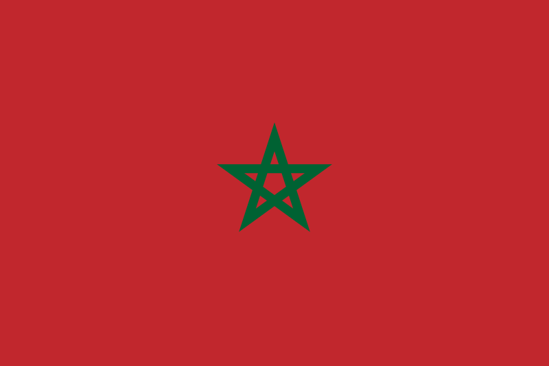 MAR